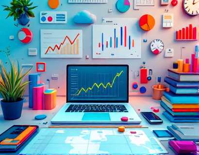 AI Chat Guide: Instant Access to Las Vegas Services, Industries, and Insights
