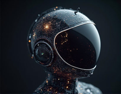 AI Chat Interface: Instant Access to Las Vegas Services, Industries, and Insights for Tourists and Locals
