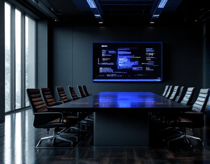 AI-Powered Information Hub: Instant Access to Las Vegas Services and Industries Knowledge