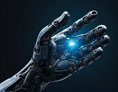 Capitalizing on the Power of AI Chat Interfaces for Exploring Las Vegas