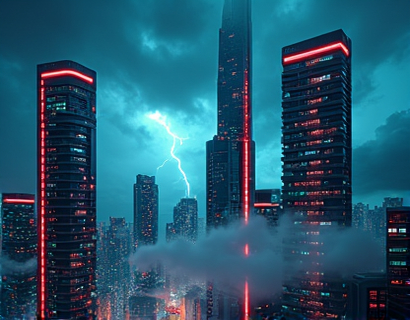 Creating Seamless Connections: Leveraging AI Chat Technology for Las Vegas Navigation