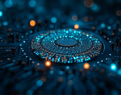Guiding the Future of Las Vegas with AI-Powered Chat Interfaces