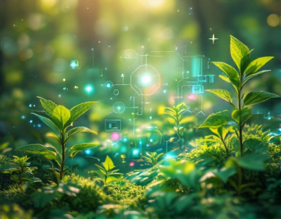 Guiding Visitors to Las Vegas with AI-Powered Insights