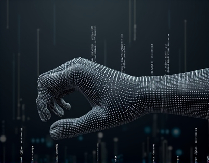 Harnessing the Power of AI in Las Vegas: A Comprehensive Guide to Services, Industries, and Insights