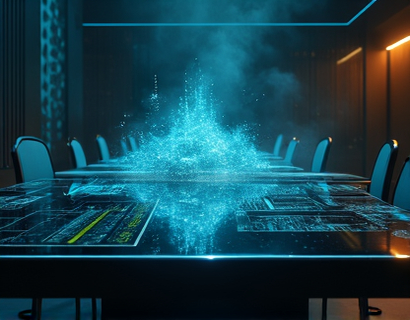 Las Vegas Insights: Navigate Services and Industries with AI-Driven Chat Technology