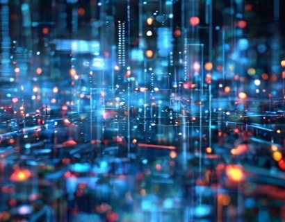 Quality Insights for Navigating Las Vegas with AI-Driven Navigation Technology