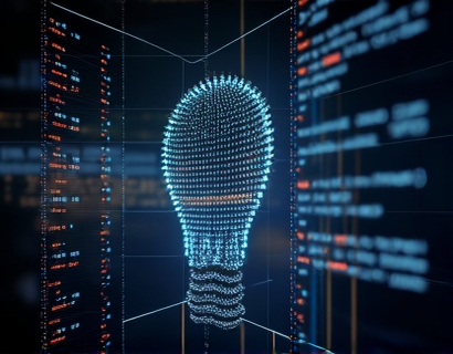 Revolutionizing the Way to Explore Las Vegas with AI Chat Interfaces
