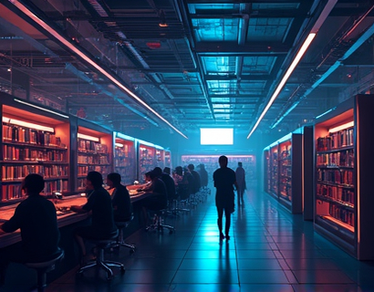 Transforming the Tourism Experience in Las Vegas with AI-Powered Insights
