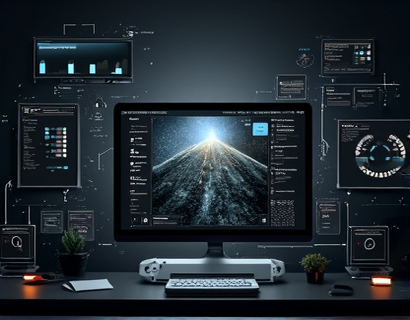 Unlocking the Potential of AI Chat Interfaces for Accessing Las Vegas