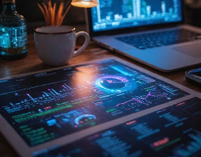 Unlocking the Potential of AI Chat Interfaces for Exploring Las Vegas