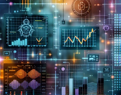 Unlocking the Potential of AI Chat Interfaces for Exploring Las Vegas
