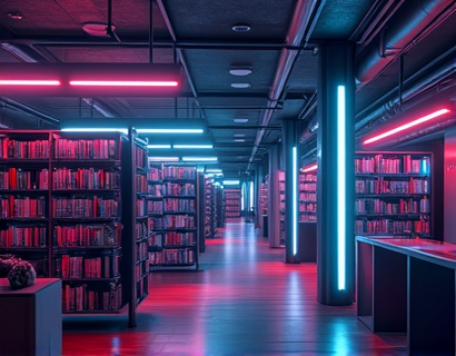 Unlocking the Potential of AI Chat Interfaces for Seamless Las Vegas Services and Industry Insights