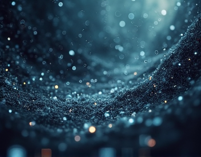 Unlocking the Potential of Las Vegas: Unlocking the Power of AI-Driven Information