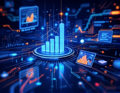 Unlocking the Secrets of Las Vegas: A Comprehensive Guide to AI-Driven Insights
