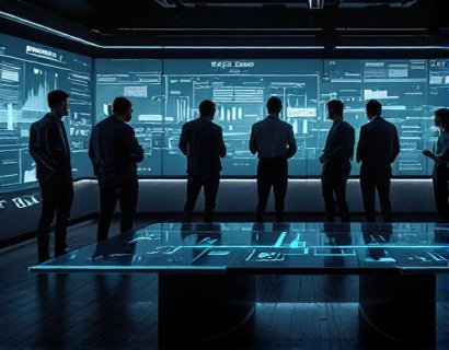 Weaving Together the Power of AI and Las Vegas Insights